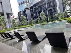 The M (D7), Apartment #475384081